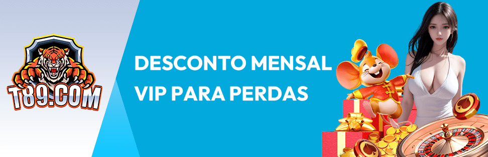 onde rene sena feis sua aposta da mega sena ytub